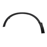 Front Fender Trim Compatible With Honda CR-V 2017-2022 Left